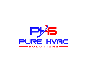 Logo Design by Md ahasan for XL Partners | Design: #35252943