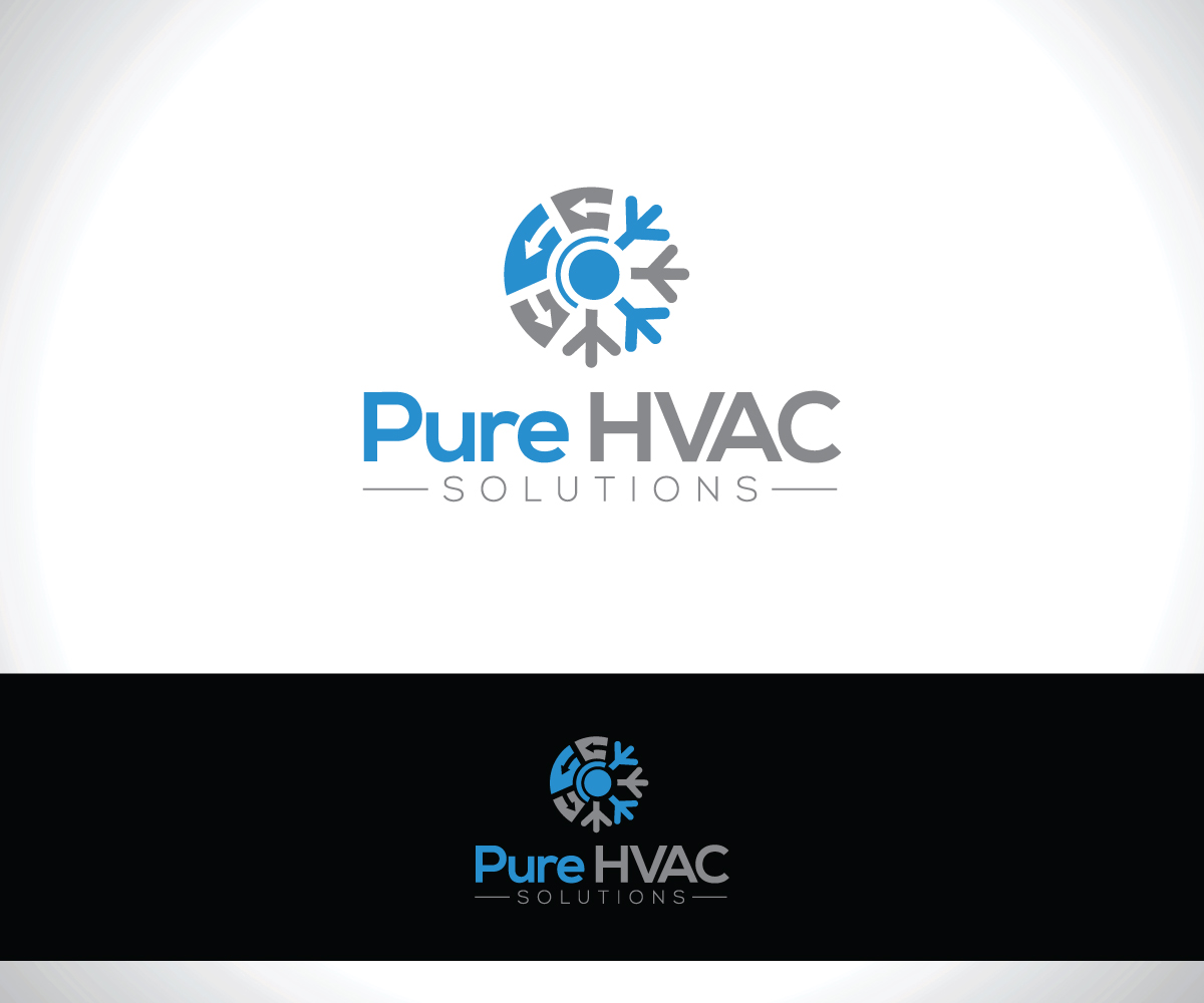 Logo Design by YourLogoMaster for XL Partners | Design #35182724