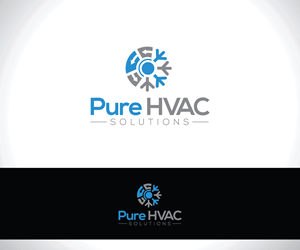Logo-Design von YourLogoMaster für XL Partners | Design: #35182724
