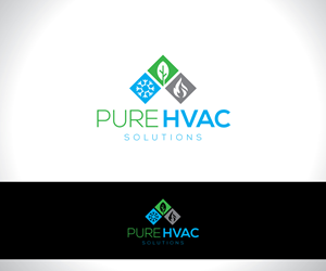 Logo-Design von YourLogoMaster für XL Partners | Design: #35182725