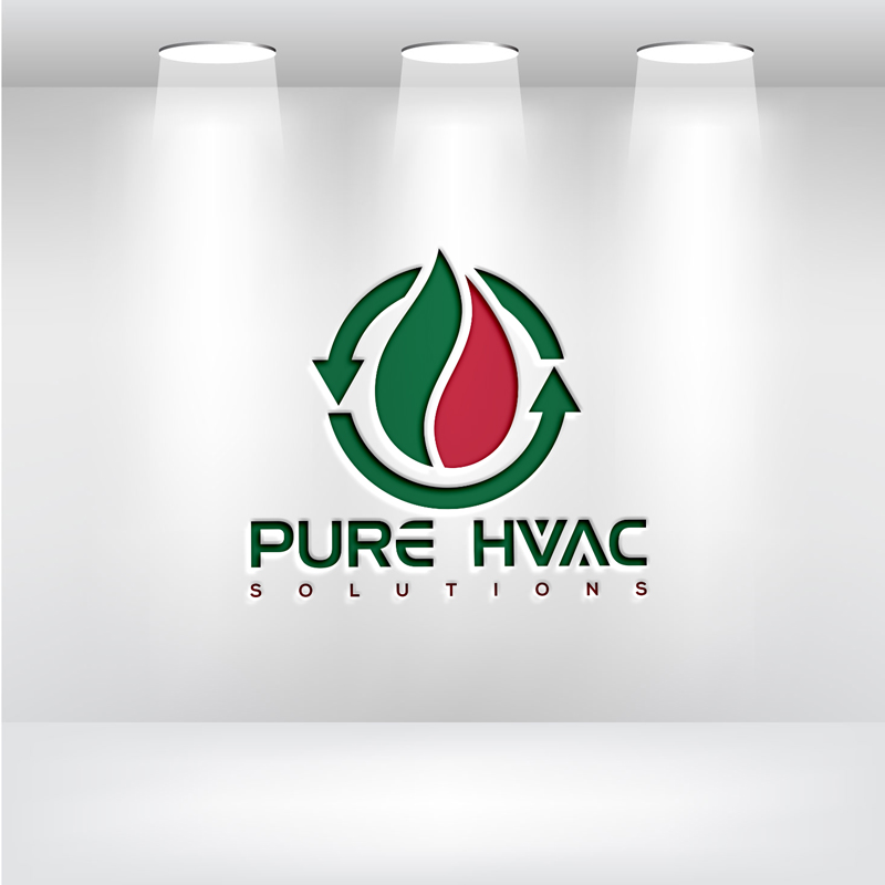 Logo Design by luxydesign for XL Partners | Design #35175069