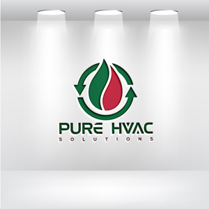 Logo Design by luxydesign for XL Partners | Design: #35175069