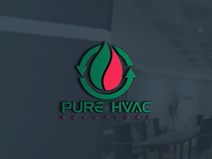 Logo Design by luxydesign for XL Partners | Design: #35175082