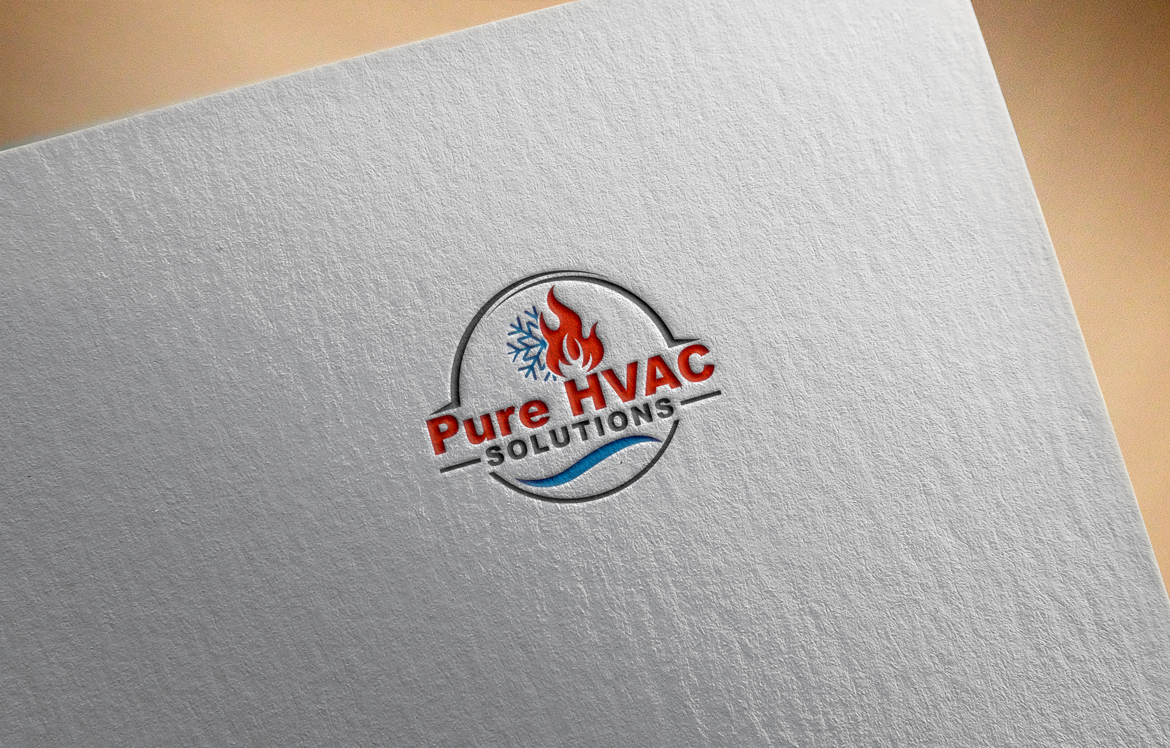 Logo Design by niajul hok for XL Partners | Design #35188658