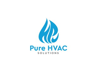 Logo Design by 4lv for XL Partners | Design #35210384