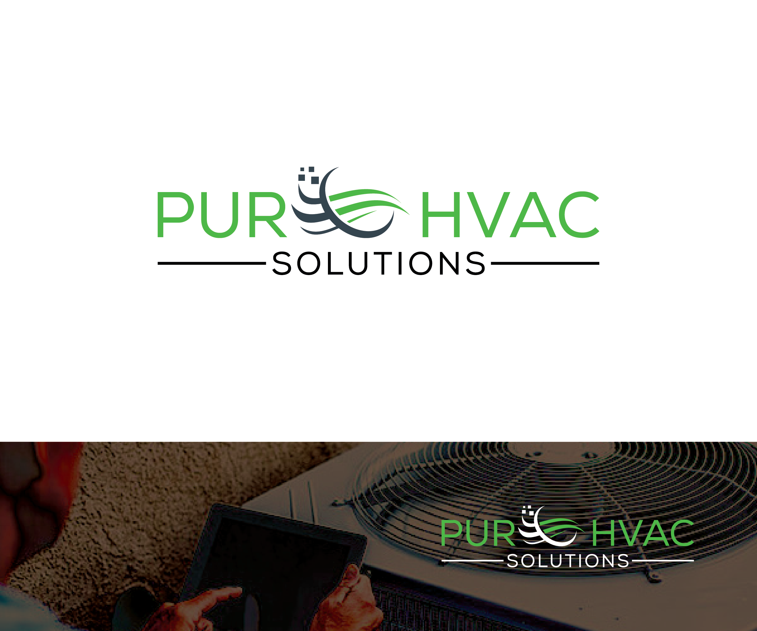 Logo Design by FT Marks Co. for XL Partners | Design #35204388