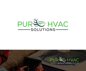 Logo Design by FT Marks Co. for XL Partners | Design: #35204388