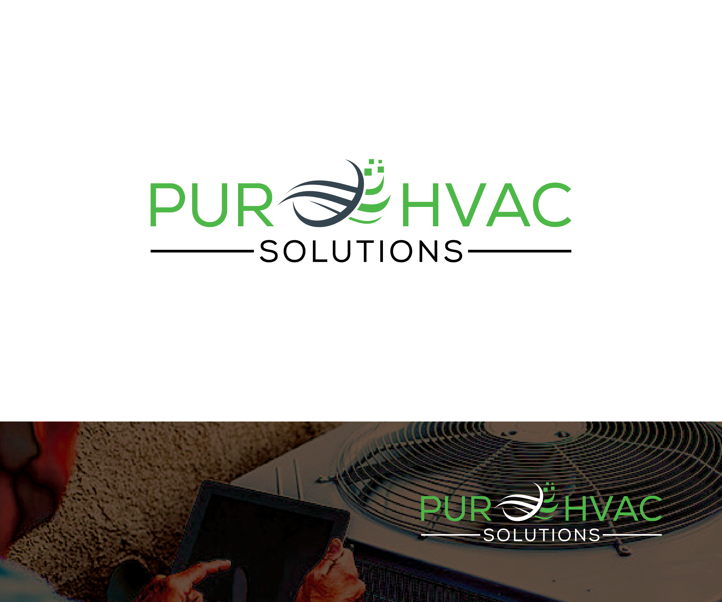 Logo Design by FT Marks Co. for XL Partners | Design #35204389