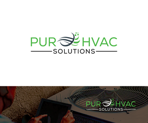 Logo Design by FT Marks Co. for XL Partners | Design: #35204389