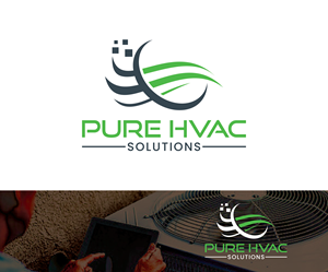 Logo-Design von FT Marks Co. für XL Partners | Design: #35204390