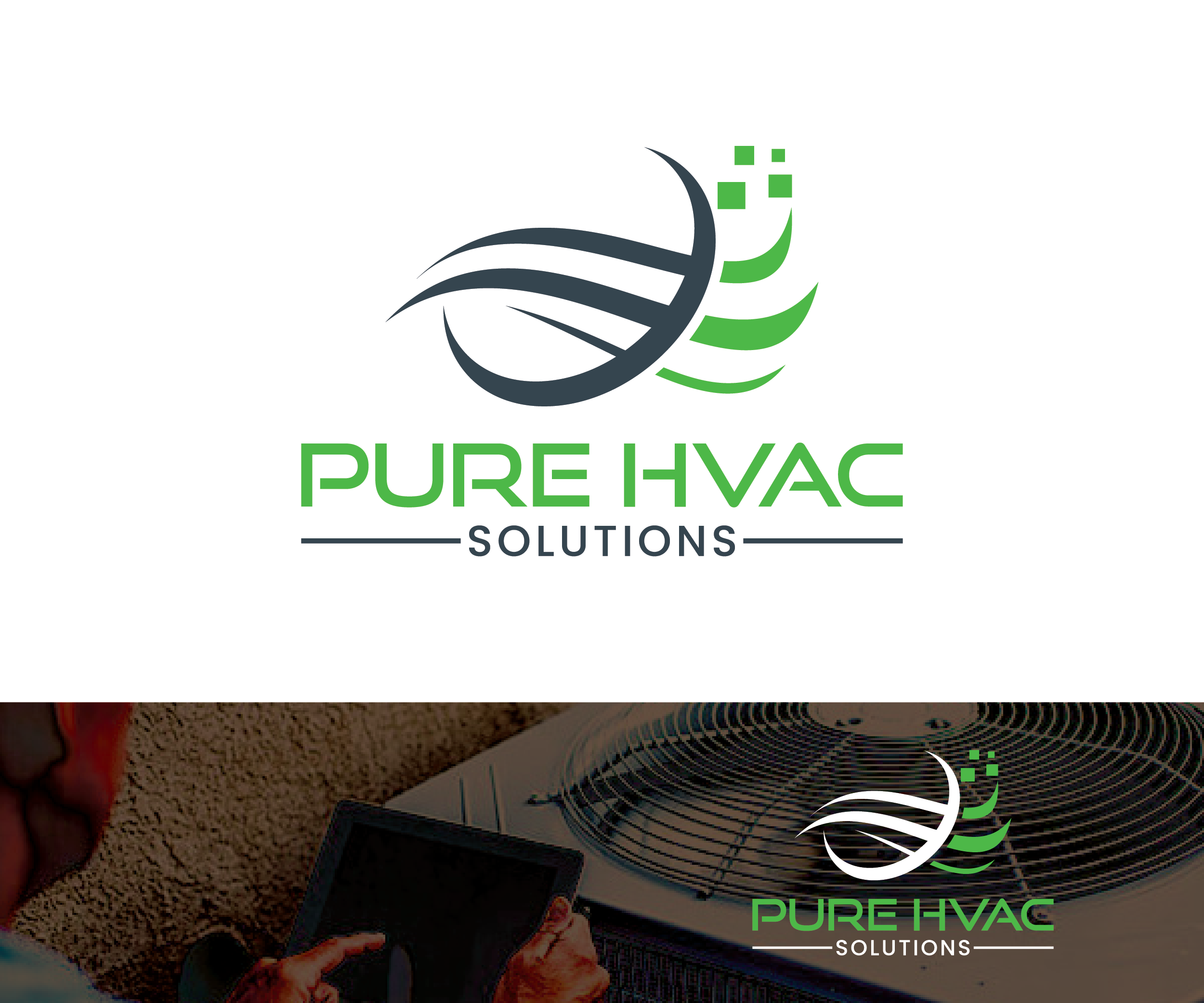 Logo Design by FT Marks Co. for XL Partners | Design #35204391