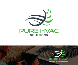 Logo Design by FT Marks Co. for XL Partners | Design: #35204391
