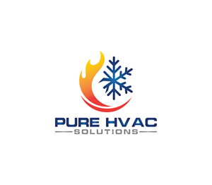 Logo-Design von Nova_Create für XL Partners | Design: #35177309
