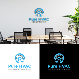 Logo-Design von syad666 für XL Partners | Design: #35178095