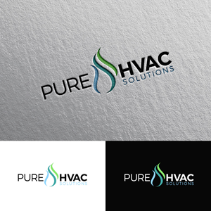 Logo Design by Alex Henry for XL Partners | Design: #35178210