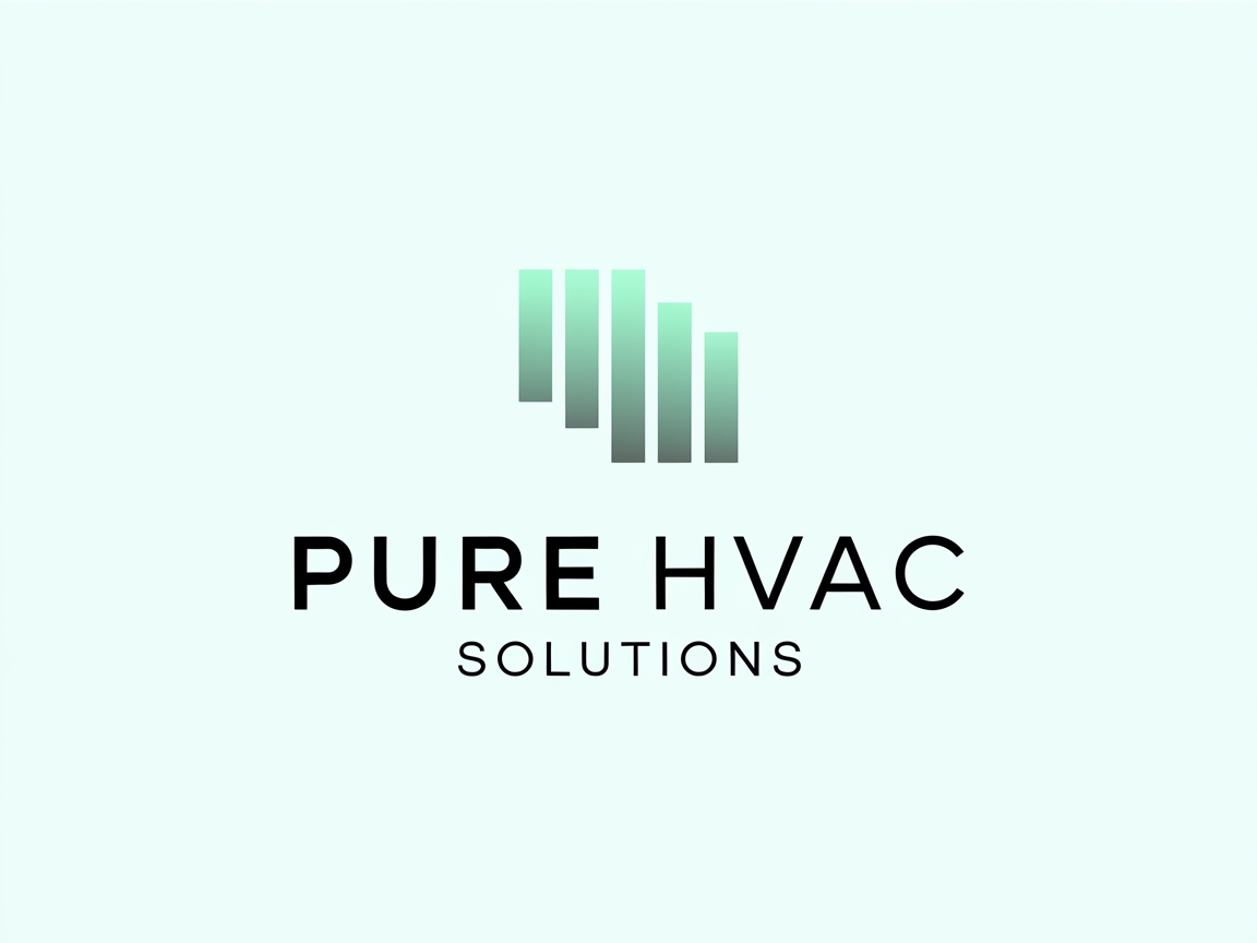 Logo Design by Mukuuu for XL Partners | Design #35177134