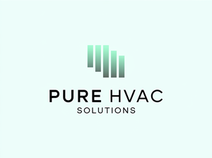 Logo Design by Mukuuu for XL Partners | Design: #35177134