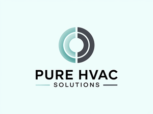 Logo Design by Mukuuu for XL Partners | Design: #35177135