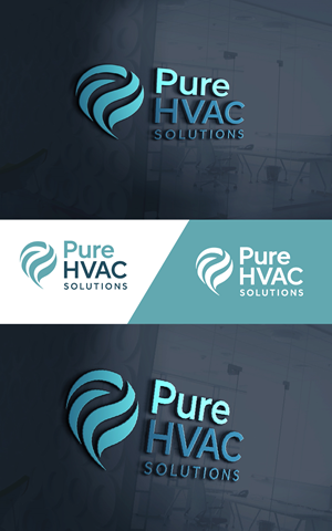 Logo Design by grafixbro for XL Partners | Design: #35217390