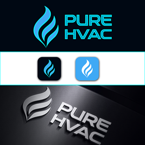 Logo Design by grafixbro