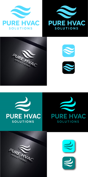 Logo Design by grafixbro for XL Partners | Design: #35305075