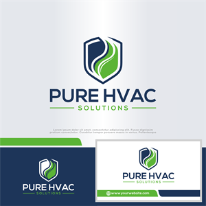Logo Design by win it for XL Partners | Design: #35177524