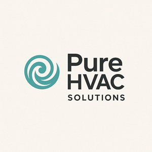 Logo Design by dynamicstudio for XL Partners | Design #35175699