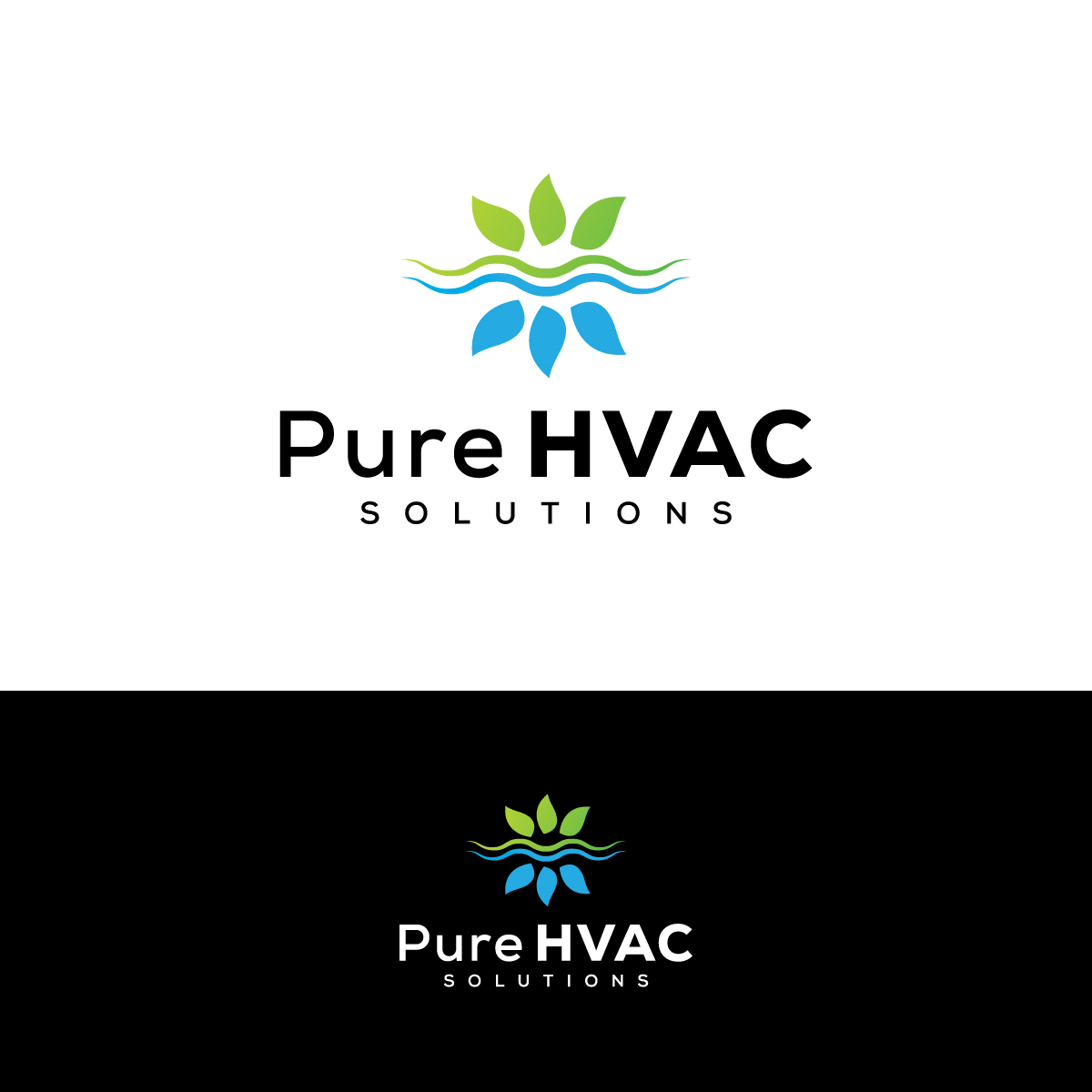 Logo Design by Dhimant Maloo for XL Partners | Design #35180955