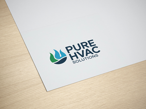 Logo Design by D -lara seen for XL Partners | Design: #35185510