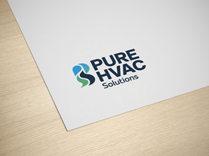 Logo Design by D -lara seen for XL Partners | Design: #35185511