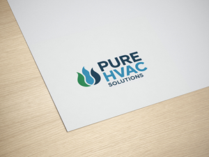 Logo Design by D -lara seen for XL Partners | Design: #35185512