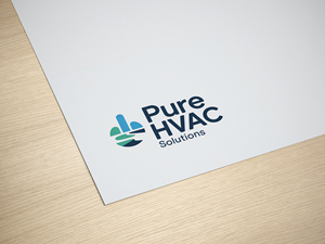 Logo Design by D -lara seen for XL Partners | Design: #35185513