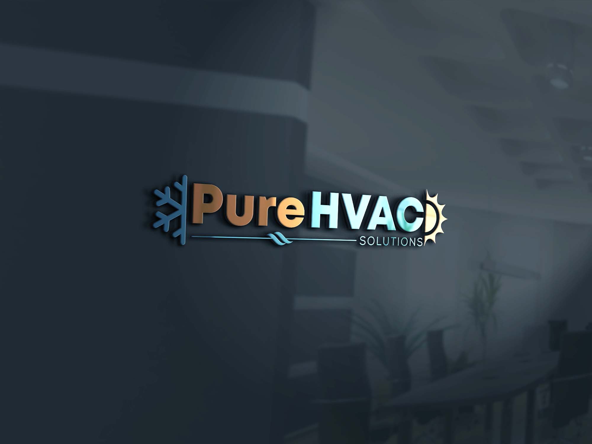 Logo Design by GeekGroup for XL Partners | Design #35179661
