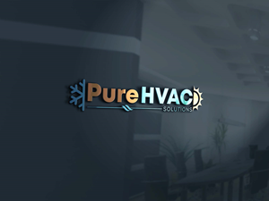 Logo Design by GeekGroup for XL Partners | Design #35179661