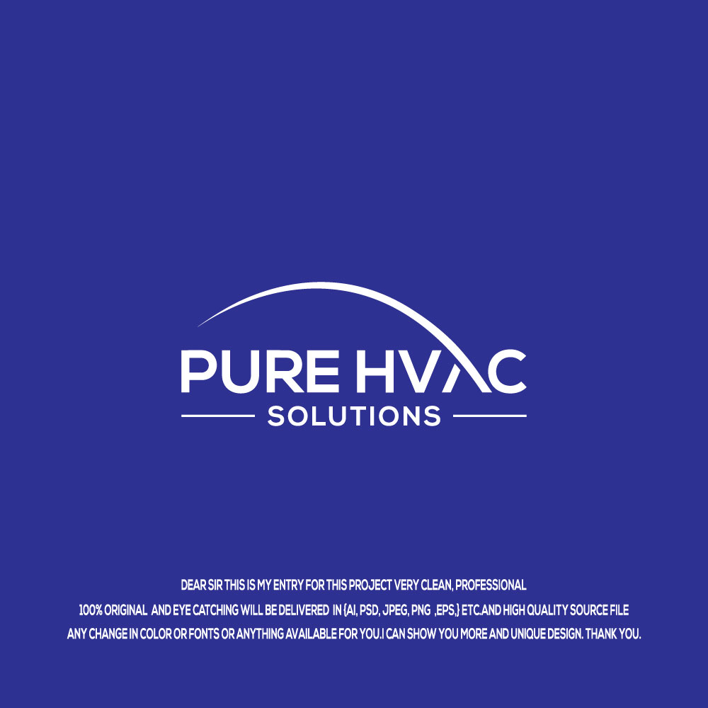 Logo Design by Hossainlogo324 for XL Partners | Design #35186617