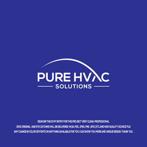 Logo-Design von Hossainlogo324 für XL Partners | Design: #35186617