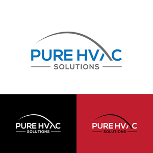 Logo Design by Hossainlogo324 for XL Partners | Design: #35214318