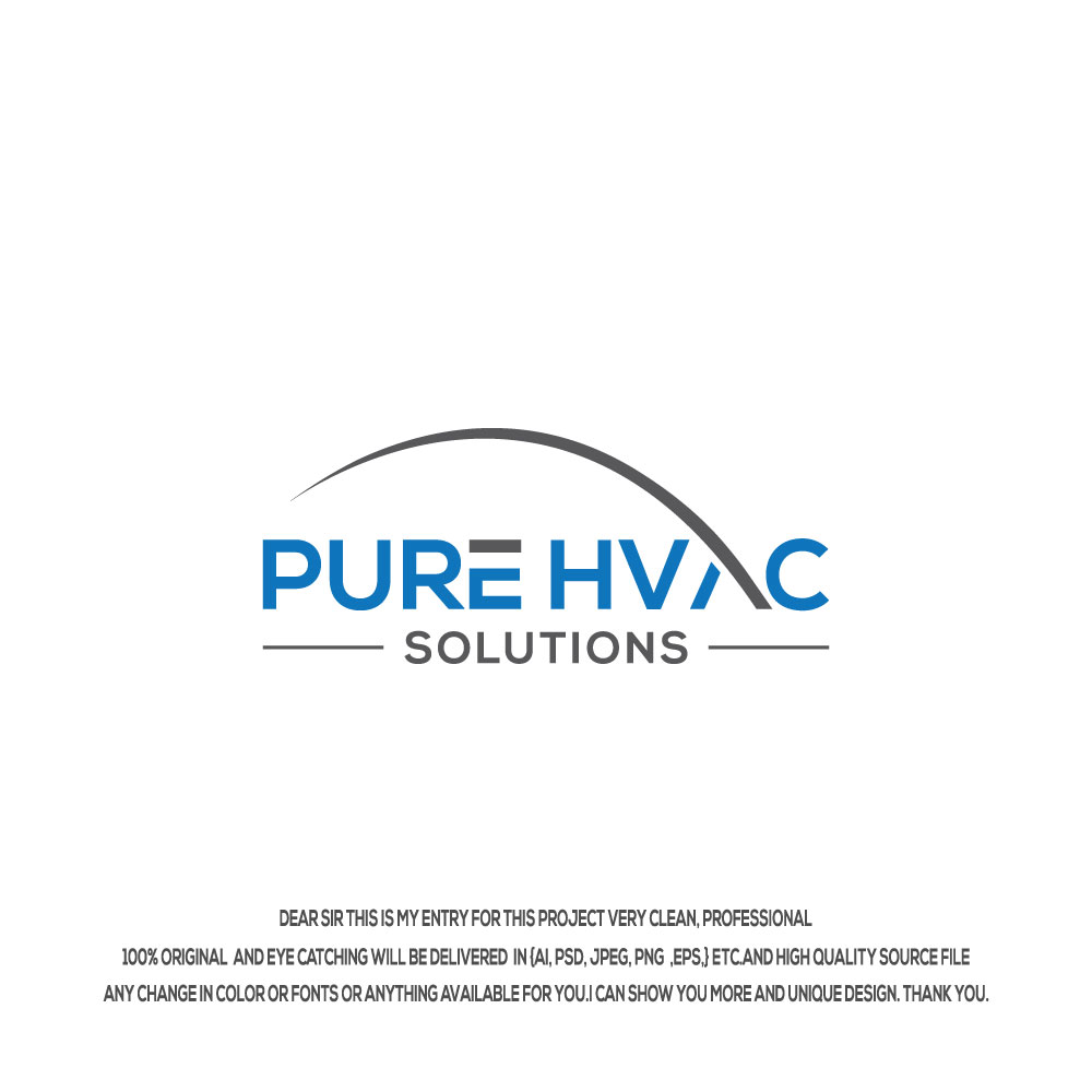 Logo Design by Hossainlogo324 for XL Partners | Design #35214322