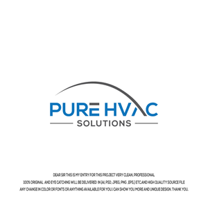 Logo Design by Hossainlogo324 for XL Partners | Design: #35214364