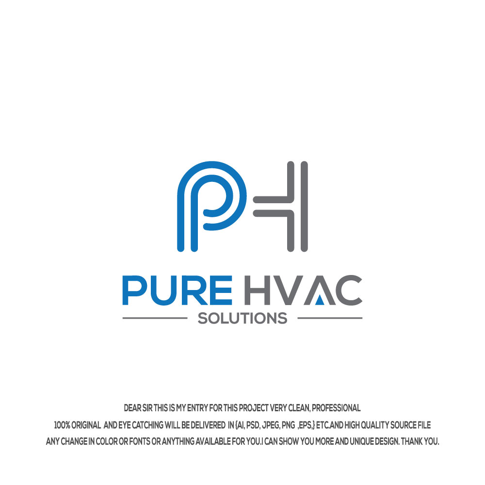 Logo Design by Hossainlogo324 for XL Partners | Design #35214365