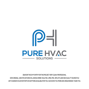 Logo Design by Hossainlogo324 for XL Partners | Design: #35214365