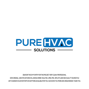 Logo Design by Hossainlogo324 for XL Partners | Design: #35214366