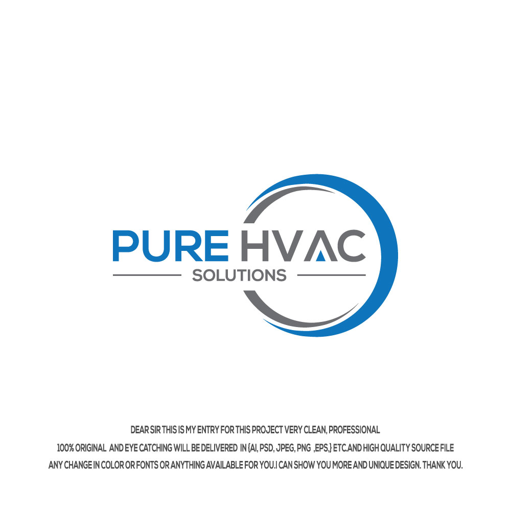 Logo Design by Hossainlogo324 for XL Partners | Design #35214371