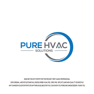 Logo Design by Hossainlogo324 for XL Partners | Design: #35214371