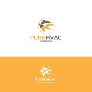 Logo Design by Hossainlogo324 for XL Partners | Design: #35234248