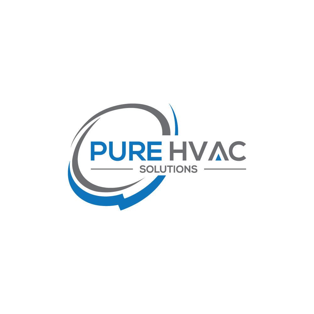Logo Design by Hossainlogo324 for XL Partners | Design #35234253