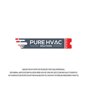 Logo Design by Hossainlogo324 for XL Partners | Design: #35234267