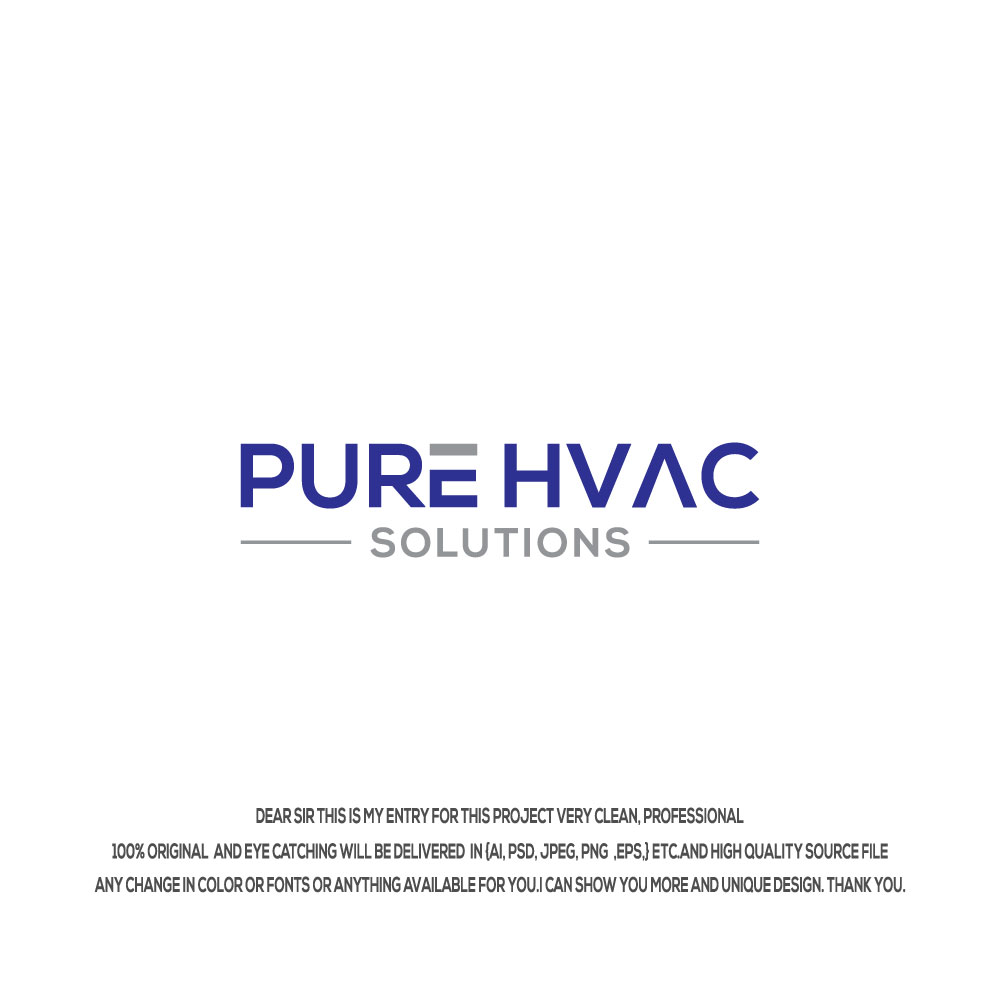 Logo Design by Hossainlogo324 for XL Partners | Design #35259005