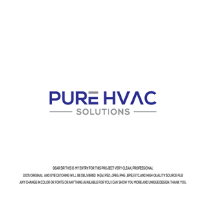 Logo Design by Hossainlogo324 for XL Partners | Design: #35259005