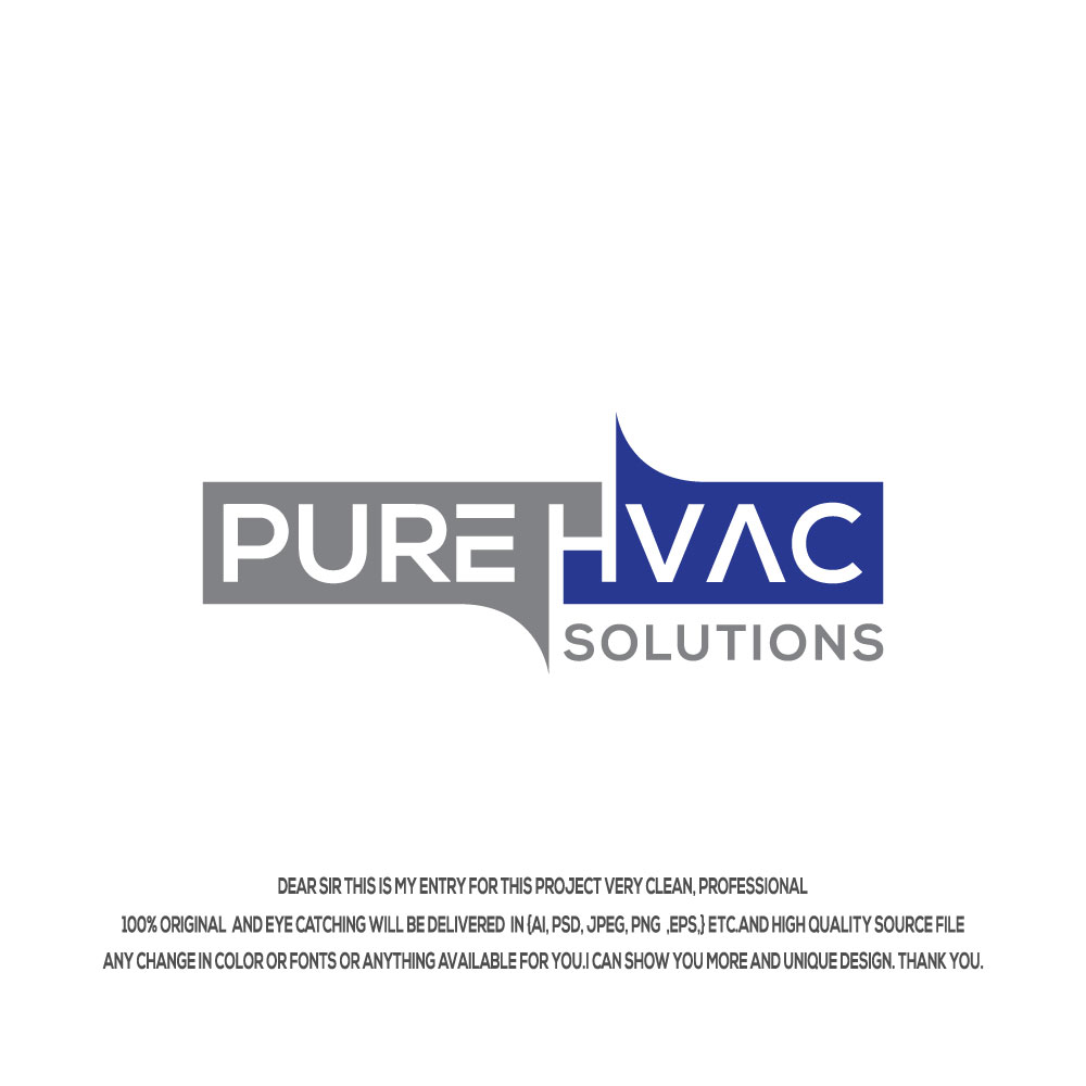 Logo Design by Hossainlogo324 for XL Partners | Design #35259016